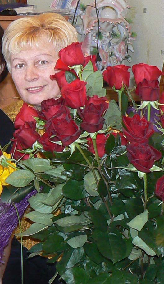 ������� �������