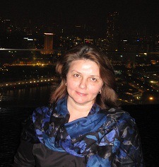 ������� ��������