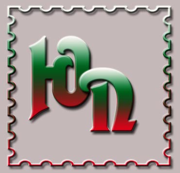 ���� ����������