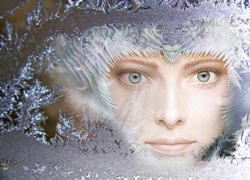 ����� ���������