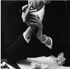 ��� �� ���������� ����������