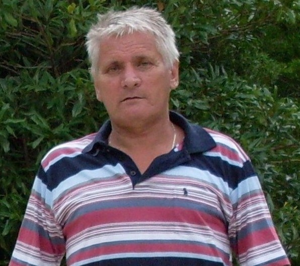 ����� ������