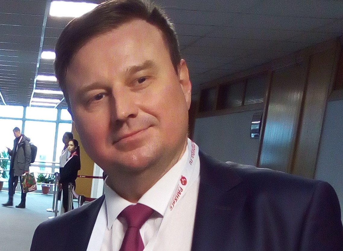 ����� �������