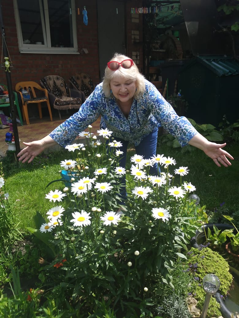 ������� �������