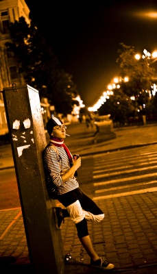 ������� ����