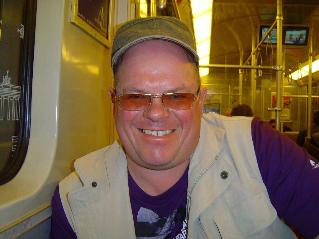 ����� ������