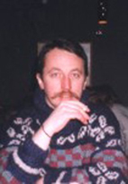 ������� ���������