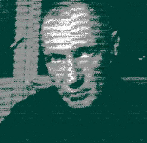 ���� ���������