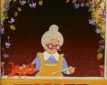 ���� ����