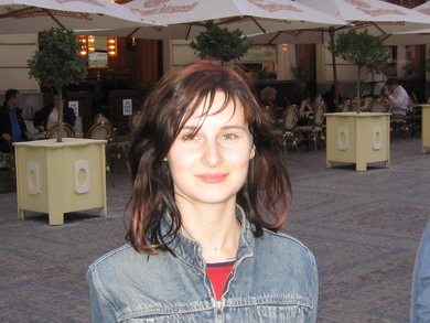 ��������� �������������