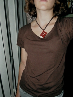 ��� ������