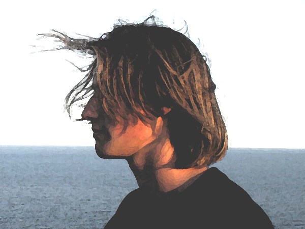 ������� �������