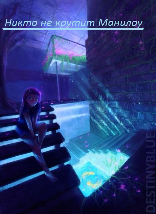 ���� ����