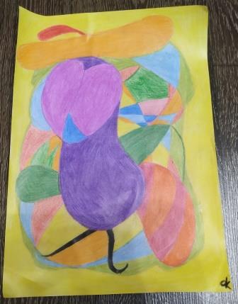 ������ �����