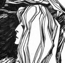 ������ ��������