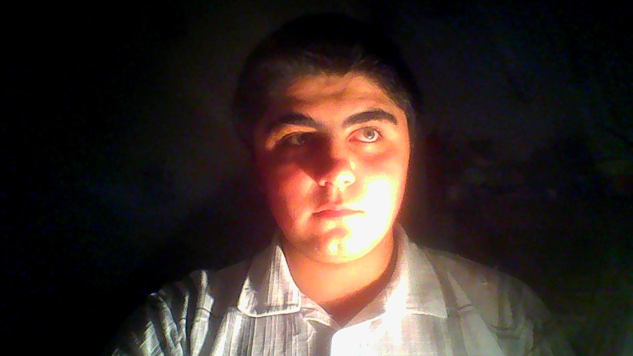 ����� ��������