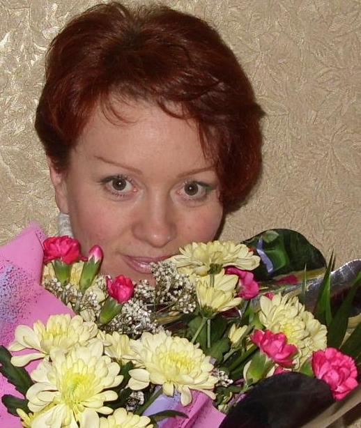 ������� �����