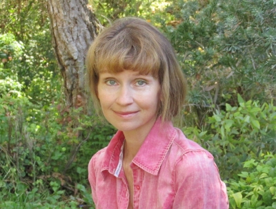 ������� ���������