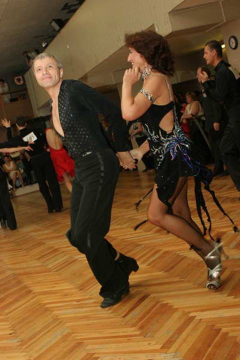 ���� �������