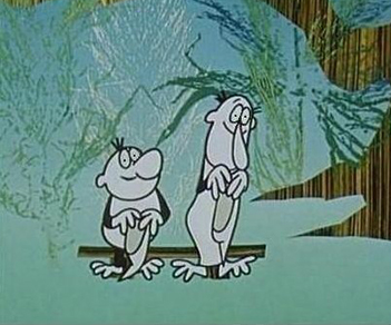 ���������-��������