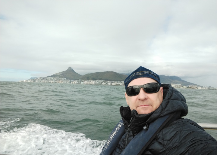 ������ ��������