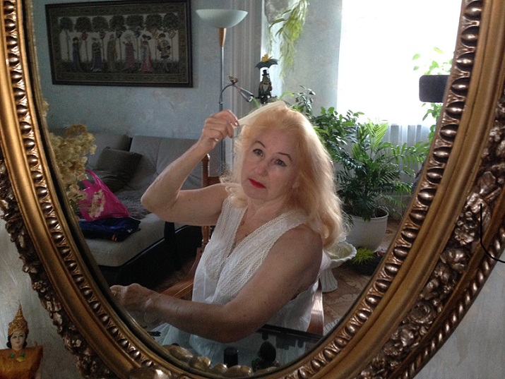 ��������� ����