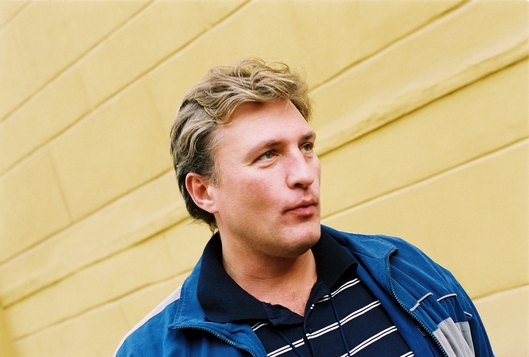 ������ ���������