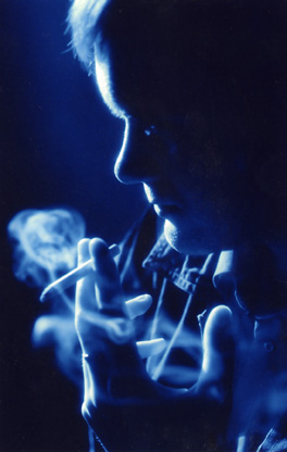 ������� ���