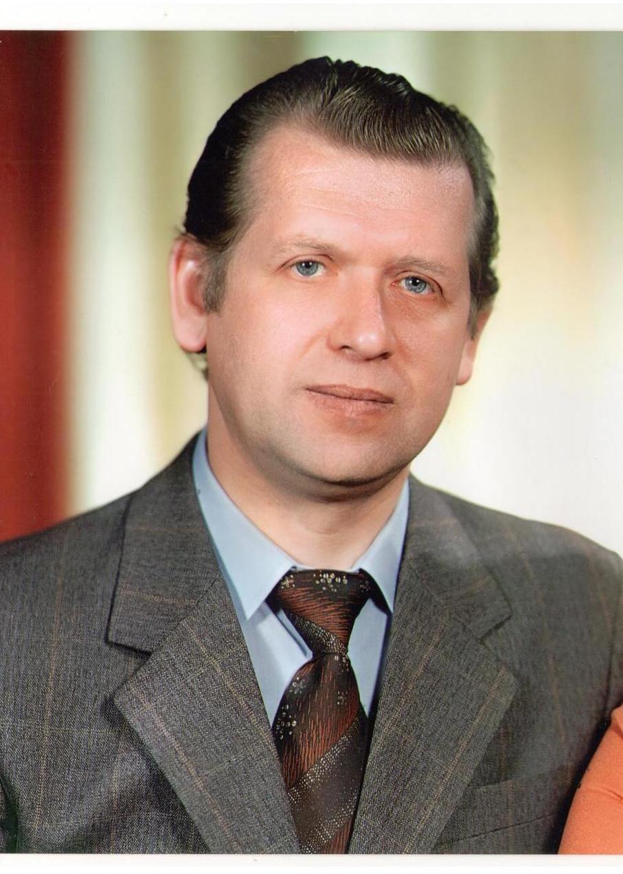 ������� ����