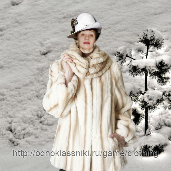 ������� ����� 2