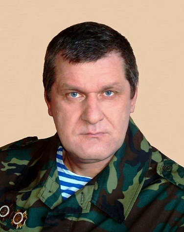 ����� ������