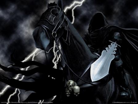 ����� ��������