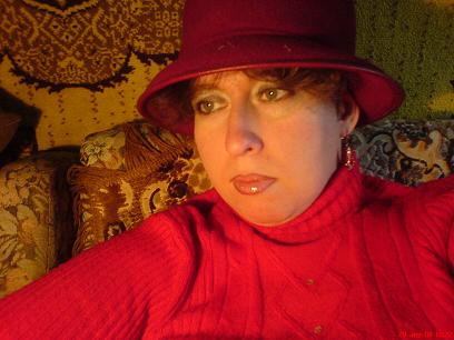 ����� ������