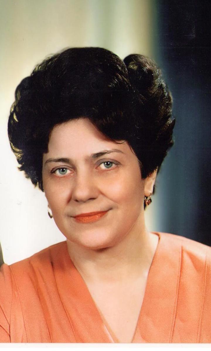 ������� ���������