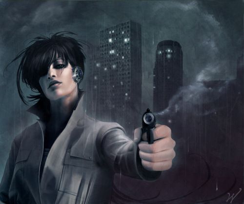 ������ ��������