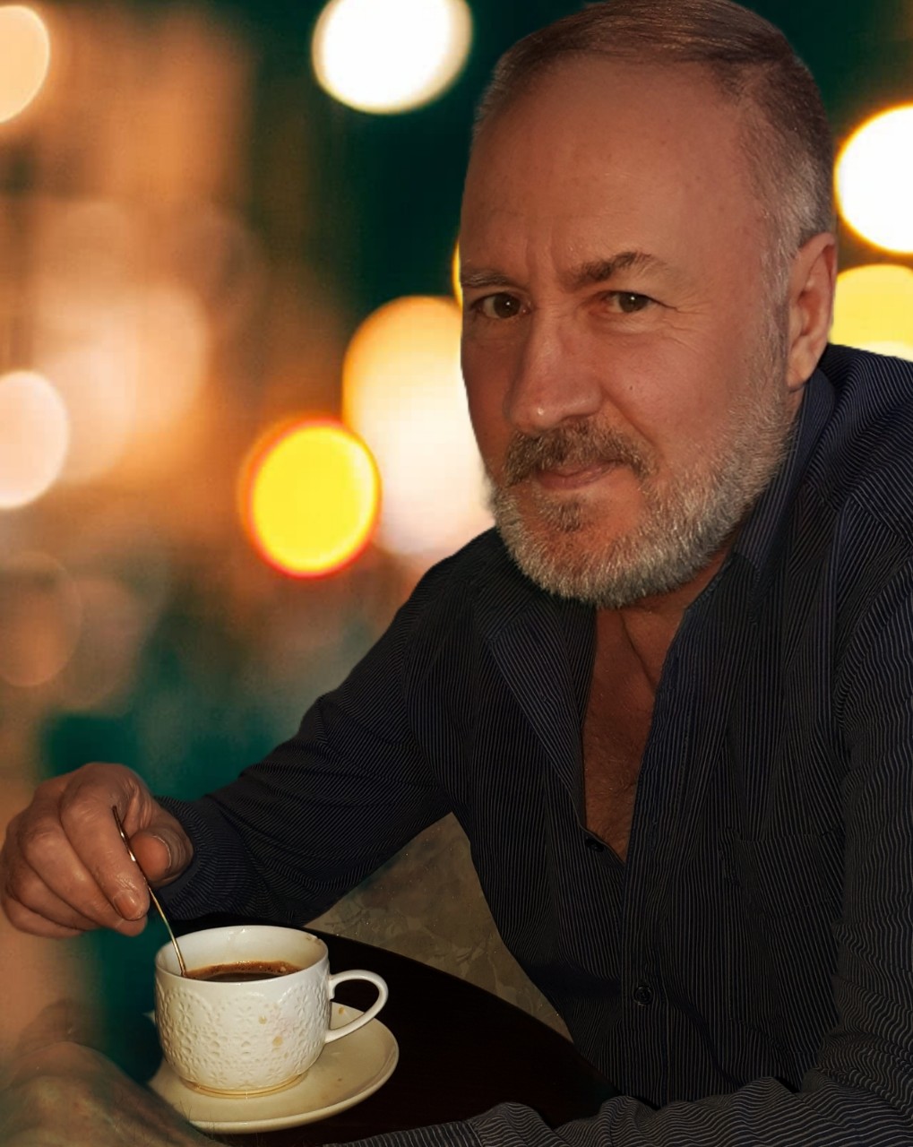 ������� ��������