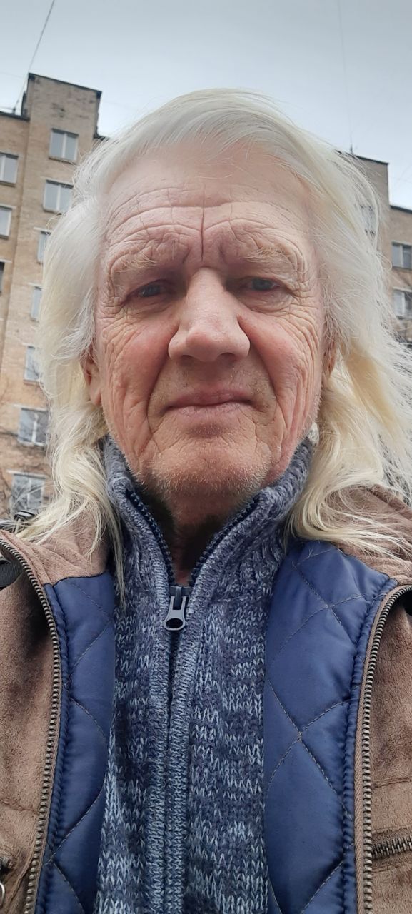 ������� ������� 3