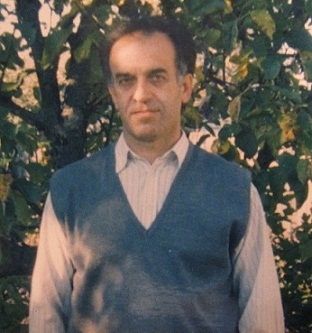 �������� ���������� ��������