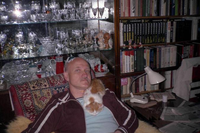 ���� Ը�����