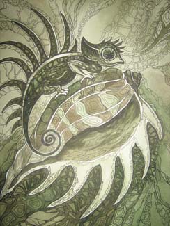 ��������� ��������