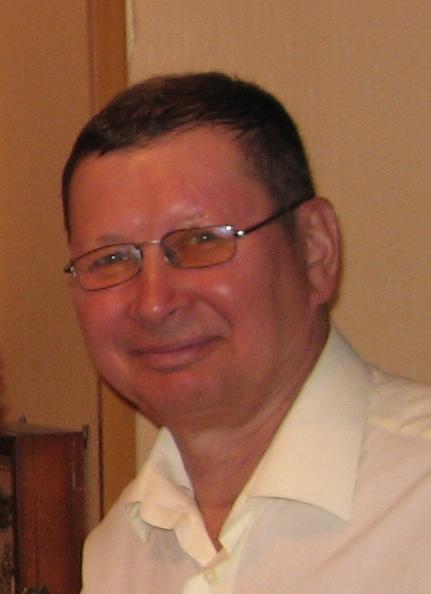 ������� ������