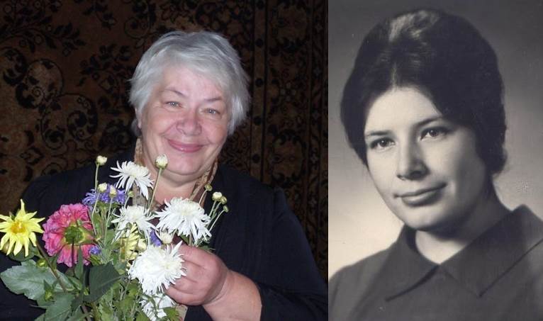 ��������� ��������