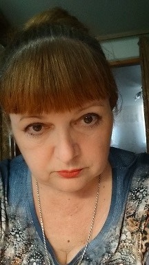 ���� ������