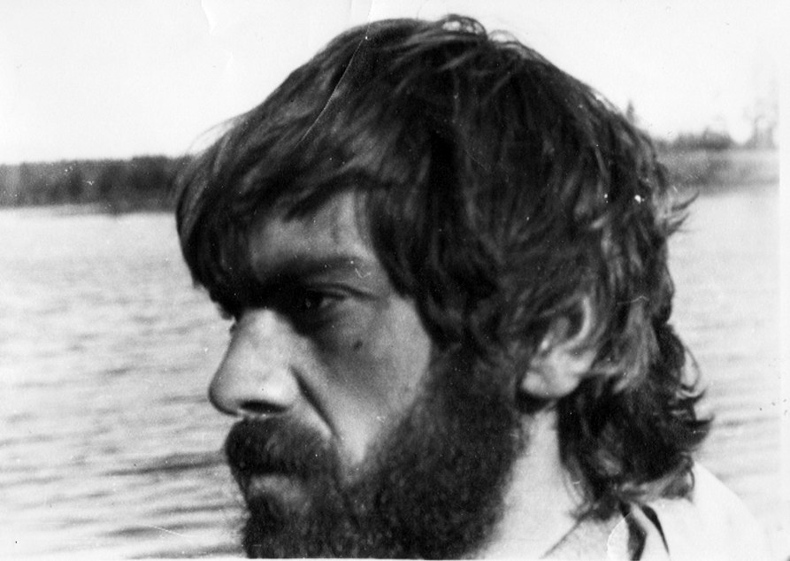 ������� ���������