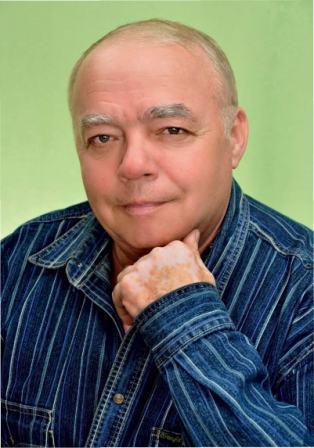 ������� Ը�����