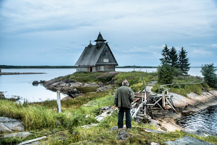 ��������� ����