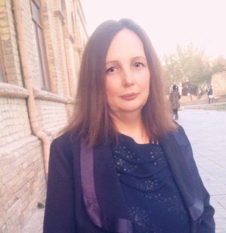 �������� ���������