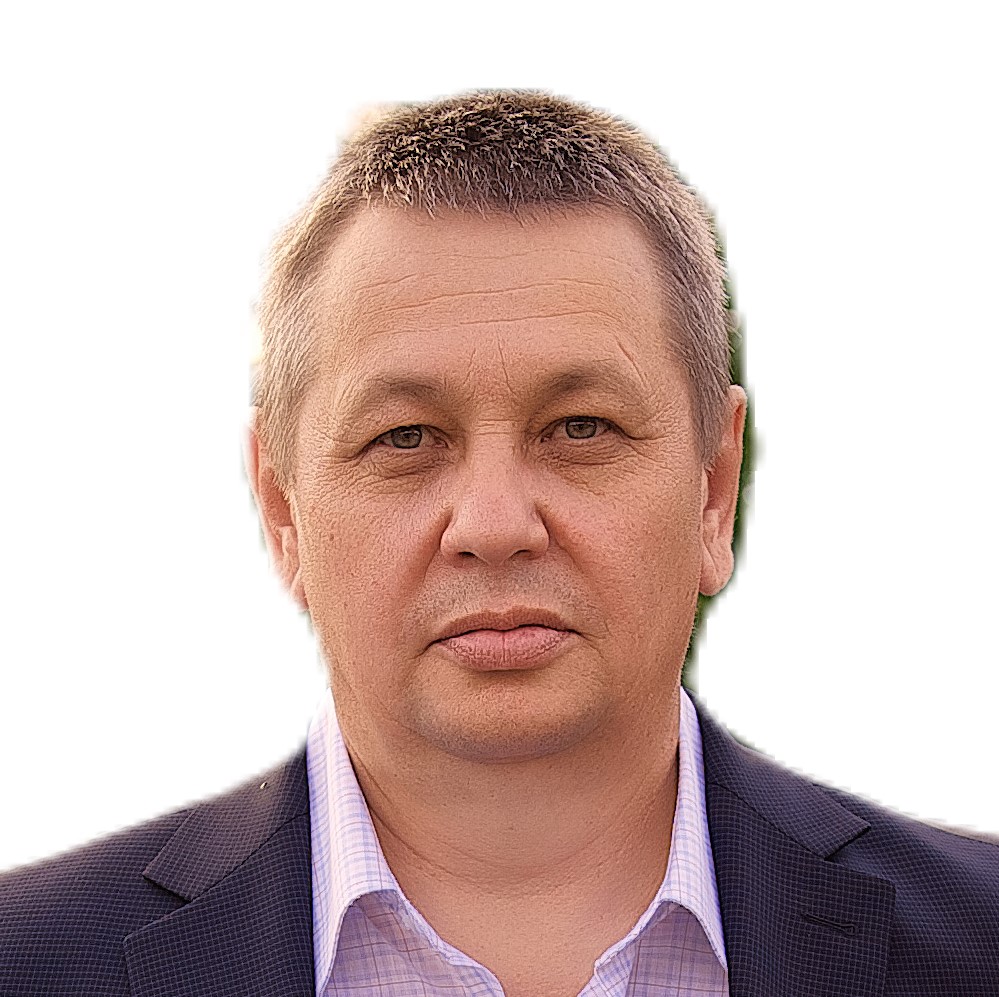 ������ ����������