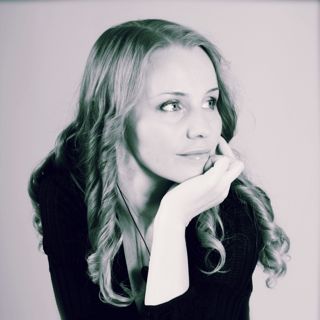 �������� �������