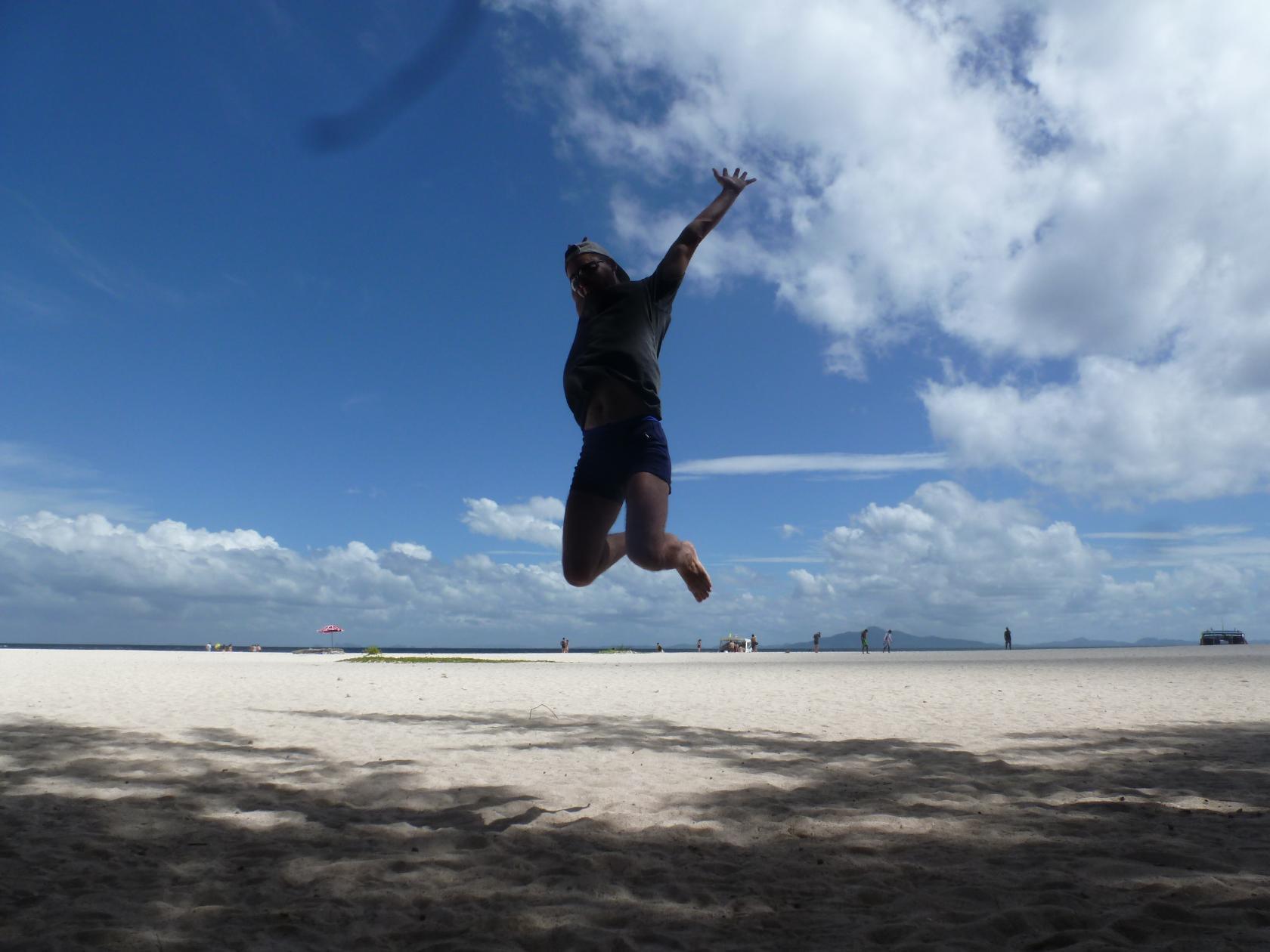 ����� ����������